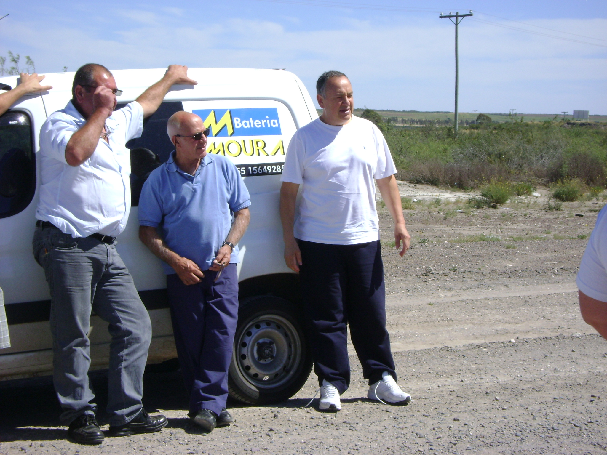 fotos/2012-12-08 - Pesca Bahia San Blas/DSC05463.JPG